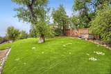 7533 Ottawa Place - Photo 26