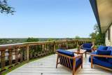 7533 Ottawa Place - Photo 27