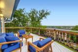 7533 Ottawa Place - Photo 28