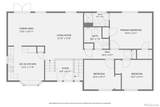 7533 Ottawa Place - Photo 29