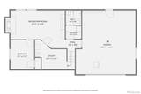 7533 Ottawa Place - Photo 30
