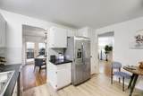 7533 Ottawa Place - Photo 10