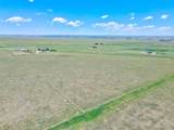 21650 Leona Homestead View - Photo 13