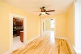 3653 Josephine Street - Photo 11