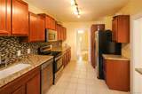 3653 Josephine Street - Photo 12