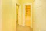 3653 Josephine Street - Photo 16