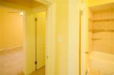 3653 Josephine Street - Photo 18