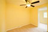 3653 Josephine Street - Photo 21