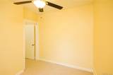 3653 Josephine Street - Photo 22