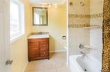 3653 Josephine Street - Photo 25