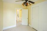 3653 Josephine Street - Photo 27