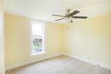 3653 Josephine Street - Photo 28