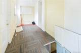 3653 Josephine Street - Photo 33