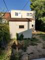 3653 Josephine Street - Photo 35