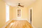 3653 Josephine Street - Photo 10