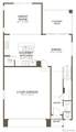 9138 Fowler Peak Court - Photo 2