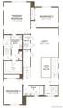 9138 Fowler Peak Court - Photo 3