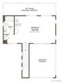 9138 Fowler Peak Court - Photo 4