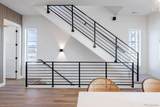 5235 Eliot Street - Photo 11