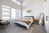 5235 Eliot Street - Photo 12