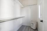 5235 Eliot Street - Photo 14