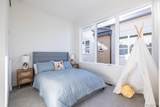 5235 Eliot Street - Photo 15