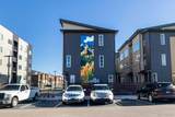 5235 Eliot Street - Photo 19