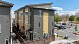 5235 Eliot Street - Photo 21