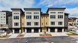 5235 Eliot Street - Photo 23