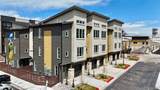 5235 Eliot Street - Photo 24