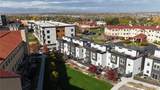 5235 Eliot Street - Photo 26