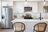 5235 Eliot Street - Photo 7