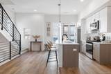 5235 Eliot Street - Photo 8