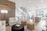 5235 Eliot Street - Photo 9