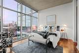 1700 Bassett Street - Photo 13
