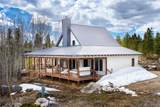 321 County Road 465 - Photo 1