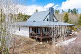 321 County Road 465 - Photo 2
