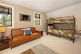 321 County Road 465 - Photo 19