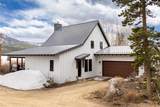 321 County Road 465 - Photo 3