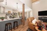 321 County Road 465 - Photo 7