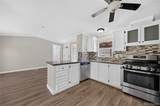 702 Highway 105 - Photo 10