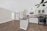702 Highway 105 - Photo 11
