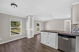 702 Highway 105 - Photo 12