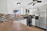 702 Highway 105 - Photo 15