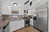 702 Highway 105 - Photo 17
