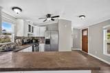 702 Highway 105 - Photo 18