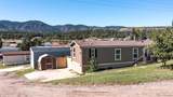 702 Highway 105 - Photo 2