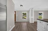702 Highway 105 - Photo 20