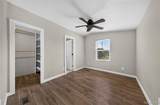 702 Highway 105 - Photo 21