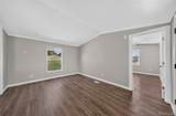 702 Highway 105 - Photo 22